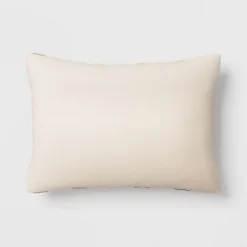 Ombre Striped Lumbar Throw Pillow - Threshold™ 9 Ombre Striped Lumbar Throw Pillow - Threshold™ -Decoro Shop GUEST 7baf33d0 4786 4ef0 9283 9daf2b7c8038