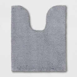 20"x24" Contour Rug - Threshold Signature™ 15 20"x24" Contour Rug - Threshold Signature™ -Decoro Shop GUEST 7d6f4925 795b 4b74 8514 c73e0a390ae3