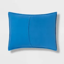 Lofty Velvet Quilt Sham - Threshold™ 5 Lofty Velvet Quilt Sham - Threshold™ -Decoro Shop GUEST 7d7d87ca 1a8d 40ea 872c 993e29ca2631