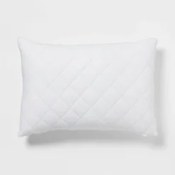 Cool To Touch Firm Bed Pillow - Threshold™ 7 Cool To Touch Firm Bed Pillow - Threshold™ -Decoro Shop GUEST 7e7ad6ea ba81 4ece 8e21 0748295fe1ac