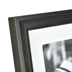 10.375" X 12.375" Matted To 8" X 10" Basic Foundational Frame Black - Threshold™ 5 10.375" X 12.375" Matted To 8" X 10" Basic Foundational Frame Black - Threshold™ -Decoro Shop GUEST 7f10f6da b8da 41f6 8a8d faf73bc09830
