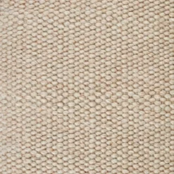 Hand-Woven Pouf Ottoman With Leather Trim - Hearth & Hand™ With Magnolia 9 Hand-Woven Pouf Ottoman With Leather Trim - Hearth & Hand™ With Magnolia -Decoro Shop GUEST 7f2d95d3 e098 4674 97a2 37533ce4e6b2