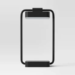 Panel Task Lamp (Includes LED Light Bulb) - Room Essentials™ 12 Panel Task Lamp (Includes LED Light Bulb) - Room Essentials™ -Decoro Shop GUEST 7f8b3cc3 dc76 40ec ab1d f36538b37f81