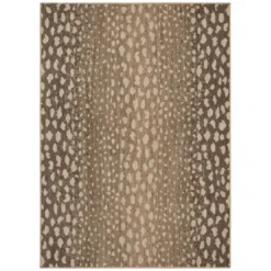 Elderberry Snake Skin Print Woven Rug Gray - Opalhouse 23 Elderberry Snake Skin Print Woven Rug Gray - Opalhouse -Decoro Shop GUEST 807921f0 a1a5 4abf 8a0a c7938ac69ceb