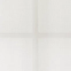 Engineered Hem Stripes Curtain Panel Cream/Gray - Hearth & Hand™ With Magnolia -Decoro Shop GUEST 8142c194 3f20 42a1 8717 42db80b0fd81