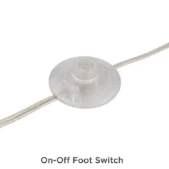 Possini Euro Design Sausalito Mid Century Modern Downbridge Floor Lamp 67" Tall Warm Gold Black Metal Linen Cylinder Shade For Living Room Reading 12 Possini Euro Design Sausalito Mid Century Modern Downbridge Floor Lamp 67" Tall Warm Gold Black Metal Linen Cylinder Shade For Living Room Reading -Decoro Shop GUEST 833feac6 94f2 441e 8f53 f95236c8160a