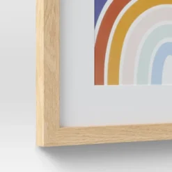 (Set Of 6) 11" X 11" Matted To 8" X 8" Frame Set - Room Essentials™ 10 (Set Of 6) 11" X 11" Matted To 8" X 8" Frame Set - Room Essentials™ -Decoro Shop GUEST 83d22af4 dcdb 44df 80bd 92decdaf0548