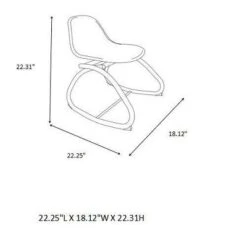 Sensory Friendly Kids’ Activity Chair - Pillowfort™ 7 Sensory Friendly Kids’ Activity Chair - Pillowfort™ -Decoro Shop GUEST 850cfe23 e09b 49ef b0e4 396883b2de4d