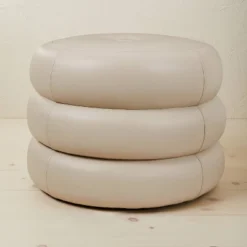 Molise Pouf - Opalhouse™ Designed With Jungalow™ 13 Molise Pouf - Opalhouse™ Designed With Jungalow™ -Decoro Shop GUEST 857a010b 28b0 469f 8b85 244243a37ae5