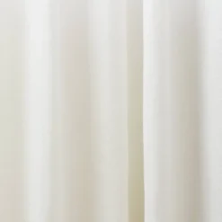 1pc Sheer Banded Geo Macrame Window Curtain Panel White - Opalhouse™ Designed With Jungalow™ 6 1pc Sheer Banded Geo Macrame Window Curtain Panel White - Opalhouse™ Designed With Jungalow™ -Decoro Shop GUEST 871c347a a0ef 4c5e a816 f9bdb8eda18a