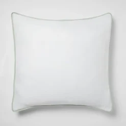 8pc Printed Floral With Border 8pc Comforter Set Green - Threshold™ 14 8pc Printed Floral With Border 8pc Comforter Set Green - Threshold™ -Decoro Shop GUEST 88a39f79 d1f9 418e a07c f8833ff5c7a8