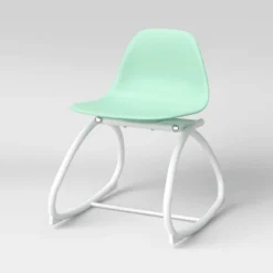 Sensory Friendly Kids’ Activity Chair - Pillowfort™ 8 Sensory Friendly Kids’ Activity Chair - Pillowfort™ -Decoro Shop GUEST 88f23181 5e22 4414 a6a7 8a10535713cb