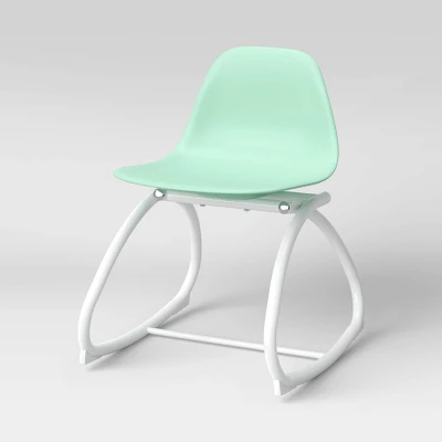 Sensory Friendly Kids’ Activity Chair - Pillowfort™ 4 Sensory Friendly Kids’ Activity Chair - Pillowfort™ - Image 4