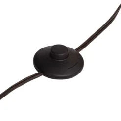 Possini Euro Design Modern Art Deco Floor Lamp Standing 60" Tall Espresso Wood Beige Linen Column Shade For Living Room Bedroom Office House Home 13 Possini Euro Design Modern Art Deco Floor Lamp Standing 60" Tall Espresso Wood Beige Linen Column Shade For Living Room Bedroom Office House Home -Decoro Shop GUEST 8ddc445b 3250 4162 af7f 97f09a46a2ae