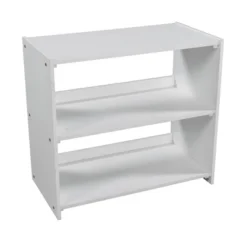 Low Twin Loft Bed With Bookcase, Separate Three Drawers, Pulling Ladder And Slide - ModernLuxe 14 Low Twin Loft Bed With Bookcase, Separate Three Drawers, Pulling Ladder And Slide - ModernLuxe -Decoro Shop GUEST 8e23a7fa 1a51 4f34 8d97 6bb3549a97f6