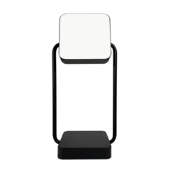 Panel Task Lamp (Includes LED Light Bulb) - Room Essentials™ 11 Panel Task Lamp (Includes LED Light Bulb) - Room Essentials™ -Decoro Shop GUEST 8e7031ef 16fd 457f 9969 8790eac299ef