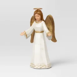 5pc Nativity Scene Figurine Set - Wondershop™ 8 5pc Nativity Scene Figurine Set - Wondershop™ -Decoro Shop GUEST 915bc2ec 127c 420d af33 f7849bc20dcd