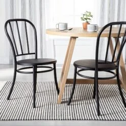 Vertical Stripe Curtain Sheer Gray/Cream - Hearth & Hand™ With Magnolia 9 Vertical Stripe Curtain Sheer Gray/Cream - Hearth & Hand™ With Magnolia -Decoro Shop GUEST 93366989 5c2a 4cbf 8e95 4b32f4d50bea