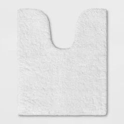 20"x24" Contour Rug - Threshold Signature™ 13 20"x24" Contour Rug - Threshold Signature™ -Decoro Shop GUEST 93de1027 e2de 4d8a 99d8 9447353508ec