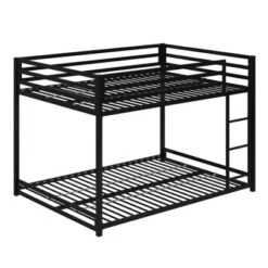 Full Max Metal Bunk Bed - Room & Joy 19 Full Max Metal Bunk Bed - Room & Joy -Decoro Shop GUEST 99848a55 5cbc 4c47 a399 c25189f08589