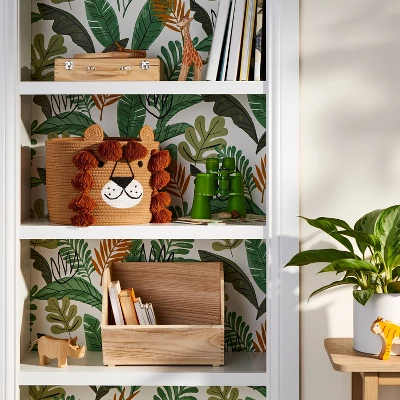 Decoro Shop -Decoro Shop GUEST 9b52092e 19f3 48a2 b05d 32324e9e449a