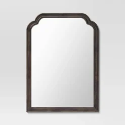 30" X 42" French Country Wall Mirror - Threshold™ 18 30" X 42" French Country Wall Mirror - Threshold™ -Decoro Shop GUEST 9e656503 ac5b 4d75 86a6 7295963d52e5
