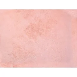 Koala Kids' Bean Bag Chair - Pillowfort™ 8 Koala Kids' Bean Bag Chair - Pillowfort™ -Decoro Shop GUEST a0bd4c57 b06e 4d35 8d01 787cf43ca532