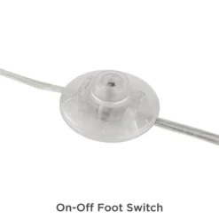 Possini Euro Design Modern Tree Floor Lamp With USB Charging Port 4-Light 72" Tall Brushed Nickel Glass Shade Living Room Reading 12 Possini Euro Design Modern Tree Floor Lamp With USB Charging Port 4-Light 72" Tall Brushed Nickel Glass Shade Living Room Reading -Decoro Shop GUEST a164c93d e698 45b7 bbd0 ddc9f4a974d6