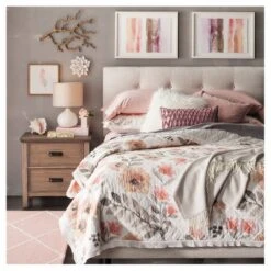 Textured Ceramic Accent Lamp Cream - Threshold 9 Textured Ceramic Accent Lamp Cream - Threshold -Decoro Shop GUEST a17380b9 1e46 4459 bec0 70526071b12d