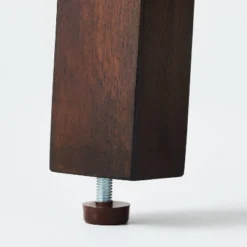 Wood & Cane Transitional Record Player Media Cabinet Brown - Hearth & Hand™ With Magnolia 8 Wood & Cane Transitional Record Player Media Cabinet Brown - Hearth & Hand™ With Magnolia -Decoro Shop GUEST a3ffa809 bf59 4ffc 9dc5 a18307fdae40