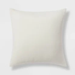 12pc Floral Boho Comforter & Sheets Set Terracotta Pink - Threshold™ 14 12pc Floral Boho Comforter & Sheets Set Terracotta Pink - Threshold™ -Decoro Shop GUEST a434cbce 201e 4b7f 8298 1670cb5f1bfd