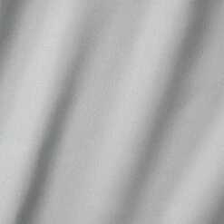 500 Thread Count Tri-Ease Sheet Set - Threshold™ -Decoro Shop GUEST a8d62c4e 8557 4f4b 8439 264bb1c4ead5