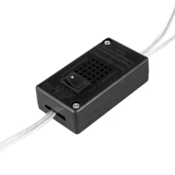 Possini Euro Design Modern Torchiere Floor Lamp Light Blaster LED 72.25" Tall Antique Brass And Matte Black Opal Glass For Living Room Bedroom 13 Possini Euro Design Modern Torchiere Floor Lamp Light Blaster LED 72.25" Tall Antique Brass And Matte Black Opal Glass For Living Room Bedroom -Decoro Shop GUEST a8fde58a a43d 4fd5 b253 b78a986e4a21