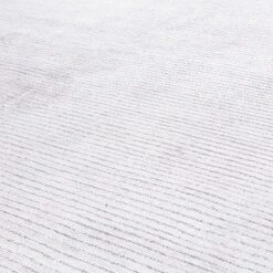 World Rug Gallery Contemporary Distressed Stripe Machine Washable Area Rug -Decoro Shop GUEST a92766b6 ebf7 4097 8e8b 09895ecabf5c