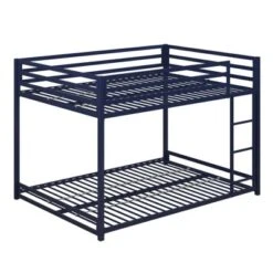 Full Max Metal Bunk Bed - Room & Joy 20 Full Max Metal Bunk Bed - Room & Joy -Decoro Shop GUEST ab4dd2b1 f056 4a91 89a4 c208739e0913