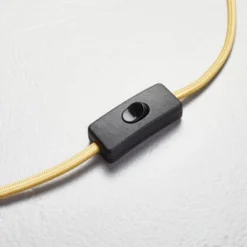 Accented Metal Table Lamp Brass (Includes LED Light Bulb) - Hearth & Hand™ With Magnolia -Decoro Shop GUEST ac9f1613 d922 41d7 877f dec028acb661