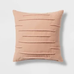 12pc Floral Boho Comforter & Sheets Set Terracotta Pink - Threshold™ 16 12pc Floral Boho Comforter & Sheets Set Terracotta Pink - Threshold™ -Decoro Shop GUEST aca3ba02 12f9 4374 abac a016dc87f632