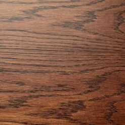 Wood & Glass 4-Door Sideboard Buffet Cabinet - Brown - Hearth & Hand™ With Magnolia 12 Wood & Glass 4-Door Sideboard Buffet Cabinet - Brown - Hearth & Hand™ With Magnolia -Decoro Shop GUEST ad28590b b8dd 4f9c b072 923eed16f314