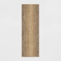 Elderberry Snake Skin Print Woven Rug Gray - Opalhouse 20 Elderberry Snake Skin Print Woven Rug Gray - Opalhouse -Decoro Shop GUEST add0c889 2d78 4a8d b50b b8fa88ddec19