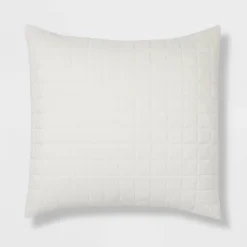 12pc Micro Texture Comforter & Sheet Bedding Set - Threshold™ -Decoro Shop GUEST ade4ae79 71b2 4a07 87c4 409444f3cb32