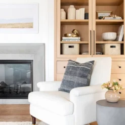 Northridge Hand Tufted Wool Shag Diamond Area Rug - Threshold™ Designed With Studio McGee 13 Northridge Hand Tufted Wool Shag Diamond Area Rug - Threshold™ Designed With Studio McGee -Decoro Shop GUEST ae5dadb5 a93e 4e44 a1be e214b80dc4bd