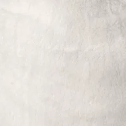 XL Fuzzy Kids' Bean Bag Cream - Pillowfort™ 8 XL Fuzzy Kids' Bean Bag Cream - Pillowfort™ -Decoro Shop GUEST af8f1b33 1f78 46af af76 4e83e7d24e64