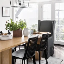 (Set Of 2) 18" X 18" Vases Framed Under Glass - Threshold™ Designed With Studio McGee -Decoro Shop GUEST b2b35595 d165 4f0d 9b48 cc940d9abb7e