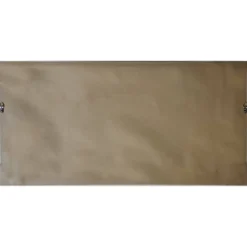 24" X 48" Many Suns Framed Canvas - Opalhouse™ Designed With Jungalow™ -Decoro Shop GUEST b70438a2 358f 4a2f 98fd c1e89cec18ec