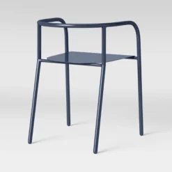 Kids' Metal Desk Chair - Pillowfort™ 10 Kids' Metal Desk Chair - Pillowfort™ -Decoro Shop GUEST bb9a9c3e 222e 4a3e 9268 c69aed974292