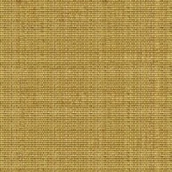 Twin Rattan & Wood Kids' Daybed Pink - Pillowfort™ 13 Twin Rattan & Wood Kids' Daybed Pink - Pillowfort™ -Decoro Shop GUEST bfd57182 387f 4bde b528 9e3665162fb3