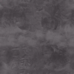 XL Fuzzy Kids' Bean Bag Gray - Pillowfort™ 8 XL Fuzzy Kids' Bean Bag Gray - Pillowfort™ -Decoro Shop GUEST c0717985 4764 4ac8 b326 e29a390caa4f