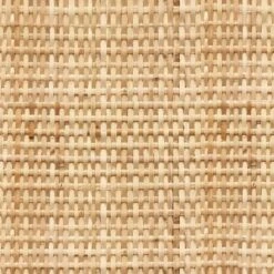 Rattan And Wood Kids' Daybed White - Pillowfort™ 11 Rattan And Wood Kids' Daybed White - Pillowfort™ -Decoro Shop GUEST c0a51a94 abac 4845 8b46 7b458d165e6d