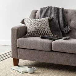 Stripe Jute Rug - Hearth & Hand™ With Magnolia -Decoro Shop GUEST c0f20693 f3b0 4e6e ada1 5d2fc0cd0361