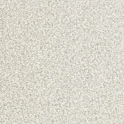 Boucle Upholstered Square Cocktail Ottoman - Hearth & Hand™ With Magnolia 10 Boucle Upholstered Square Cocktail Ottoman - Hearth & Hand™ With Magnolia -Decoro Shop GUEST c4b9da03 588b 4c15 b731 497201cddac9